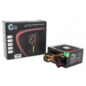 ACE A-750BR 750W Power Supply Unit