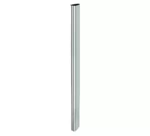 B-Tech System X Vertical Column