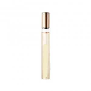 Cheryl Storm Flower Eau de Parfum For Her 9ml