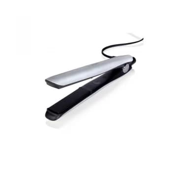ghd Gold Moon-Silver Styler Upbeat Collection