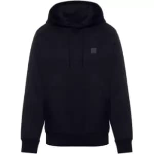 Boss Seeger 85 10238319 01 - Blue