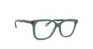 Chloe CH0090O 007 15 52