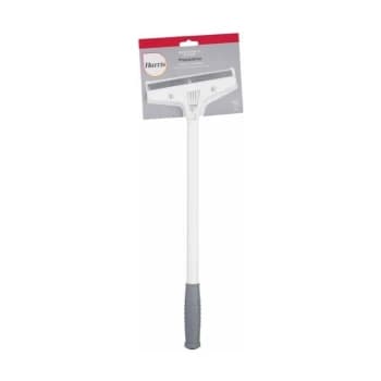 Harris - Wallpaper Stripper, 150mm