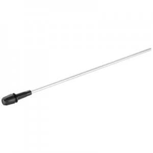 GARDENA 11152-20 Telescopic extension
