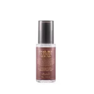 Benton Snail Bee Ultimate Serum+ 35 ml