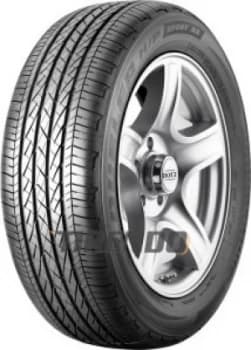 Bridgestone Dueler H/P Sport AS 215/60 R17 96H