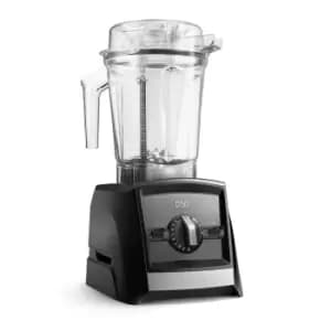 Vitamix A2500i Ascent Series 2L 1400W Blender
