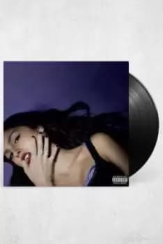 Olivia Rodrigo - GUTS LP - Assorted ALL at Urban Outfitters