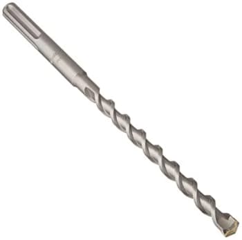 Makita MAK4 SDS Max Masonry Drill Bit 16mm 340mm Pack of 1