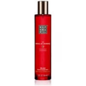 Rituals The Ritual of Ayurveda Body Mist 50ml