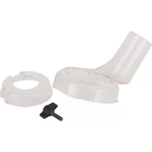 2608190039 Gof2000 Dust Extraction Adaptor