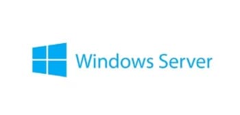 Microsoft Windows Server 2019 Standard - Licence - 16 Cores