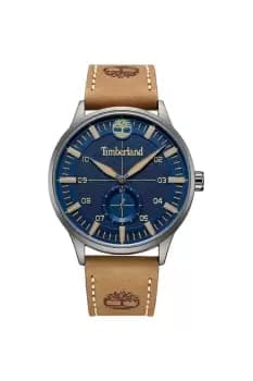 Beckman Fashion Analogue Quartz Watch - Tdwga2181602