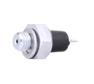 CALORSTAT by Vernet Oil Pressure Switch VW,MERCEDES-BENZ,BMW OS3522 00A919081,5107683,61311243414 Oil Pressure Sensor,Oil Pressure Sender 61311354272