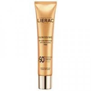Lierac Sunissime BB Fluide Protecteur SPF50+ 40ml