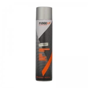 Fudge Skyscraper Extra Hold Hair Spray 580ml