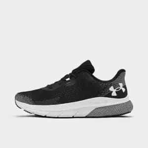 Mens Under Armour UA HOVR Turbulence 2 Running Shoes