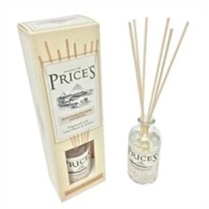 Prices Candles Heritage Diffuser Egyptian Cotton