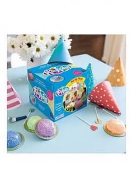 Playfoam Party Pack (20 Pack)