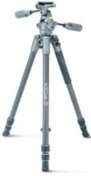 Vanguard VEO 2 PRO 233CPV Tripod