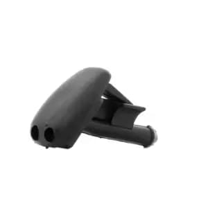 AIC Windscreen Washer Jet BMW 54115 61601384859 Spray Nozzle,Washer Fluid Jet, windscreen