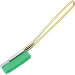 Nylon Straight Brush 50MM Slimline