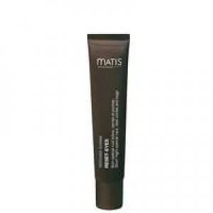 Matis Paris Reponse Homme Reset-Eyes 15ml