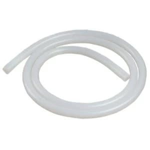 Bitspower Hard Tube Silicone Bending for ID 10MM - 1M