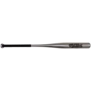 Midwest Alloy Baseball Bat