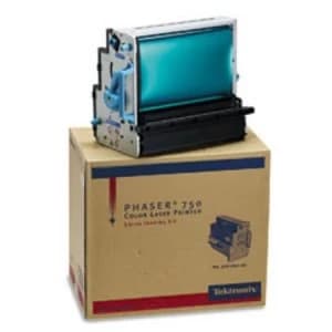 Xerox 16184100 Tri Colour Laser Drum Cartridge