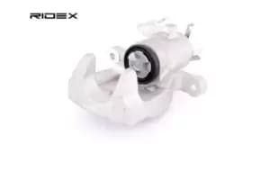 RIDEX Brake caliper RENAULT 78B0207 32056363,440018001R,440018805R Caliper,Disc brake caliper 7701207694,7701208128,7711135737,8253031
