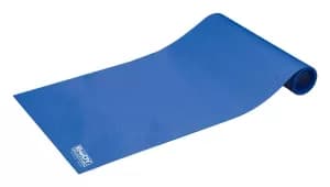 Body Sculpture Exercise Mat