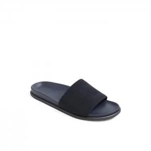 Aldo Kesterson Sandals Blue