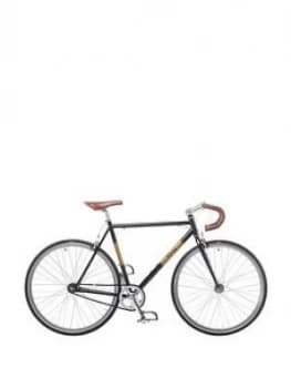 Viking Viking Urban Myth Gents 700C Wheel Road Bike 56Cm