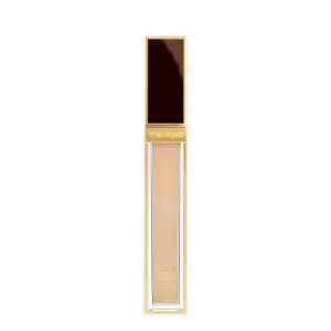 Tom Ford Shade And Illuminate Concealer - Colour 1w0 Ecru