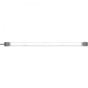 Idec LF1B ND4P 2THWW2 3M White 8.7 W 600 lm