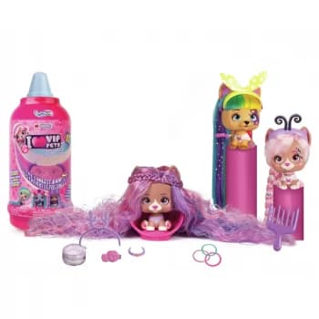 VIP Pets Character Assortment