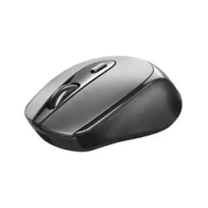 Zaya Wrl Rchrgable Mouse Black B104419