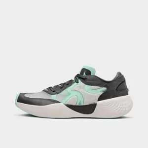 Womens Jordan Delta 3 Low Casual Shoes