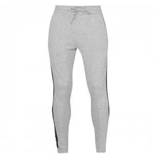 883 Police Demand Jogging Pants - Grey