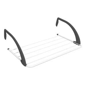 Vileda Express Radiator Airer