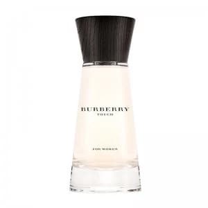 Burberry Touch Eau de Parfum For Her 100ml