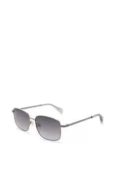 Shaun Sunglasses