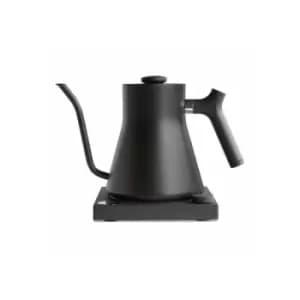 Electric kettle Fellow Stagg ekg Electric Matte Black, 0.9 l