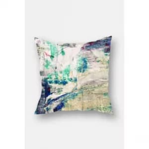 YS45733497 Multicolor Cushion Cover