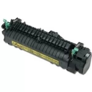 Original Epson C13S053017BA Maintenance Kit 220V