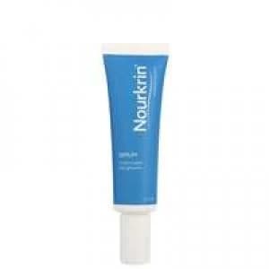 Nourkrin Haircare Serum for Hair Growth 30ml
