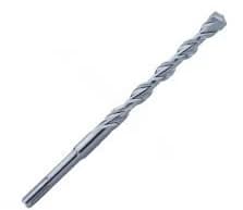 Makita Performance SDS Plus Masonry Drill Bit 8mm 160mm Pack of 10