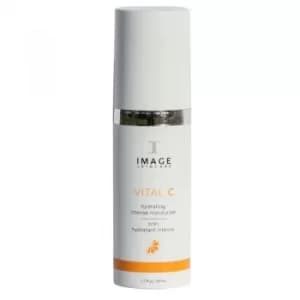 Image Skincare Vital C Hydrating Intense Moisturiser