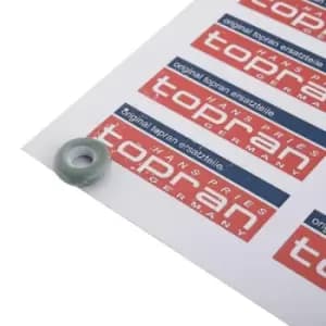 TOPRAN Gaskets VW,AUDI,SEAT 100 656 034133557E,034133557E,034133557E Seal, injector